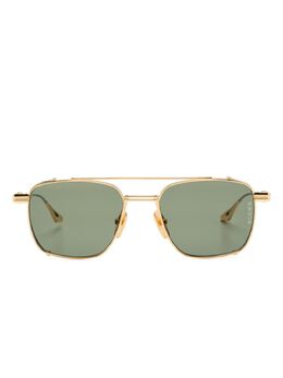 Dita Eyewear: Очки 