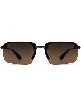 Maui Jim: Очки 