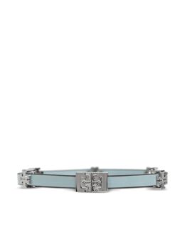 Tory Burch: Браслет  Eleanor
