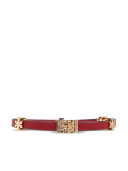 Tory Burch: Браслет  Eleanor