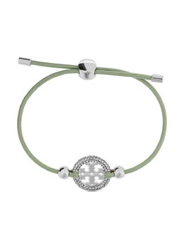 Tory Burch: Браслет  Miller