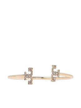 Tory Burch: Браслет  Eleanor