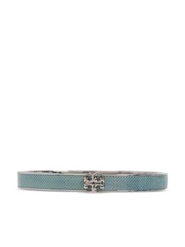 Tory Burch: Браслет  Kira