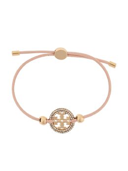 Tory Burch: Браслет  Miller