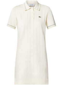 Lacoste: Поло с коротким рукавом 