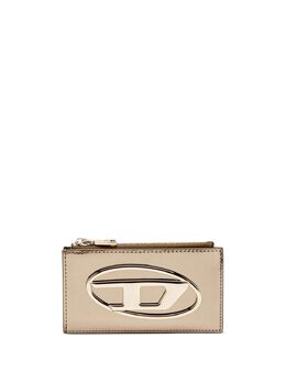 Diesel: Чёрный картхолдер 