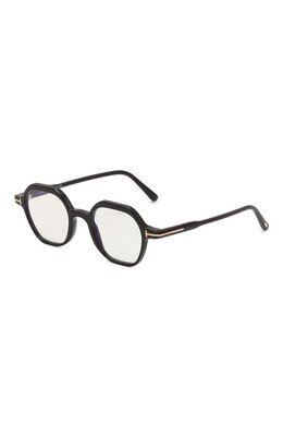 Tom Ford: Очки  001