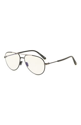 Tom Ford: Очки  001