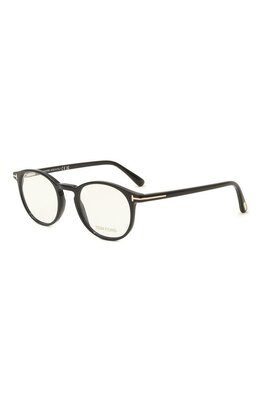 Tom Ford: Очки  001