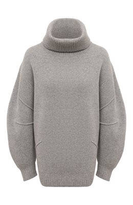 Helmut Lang: Свитер из шерсти 