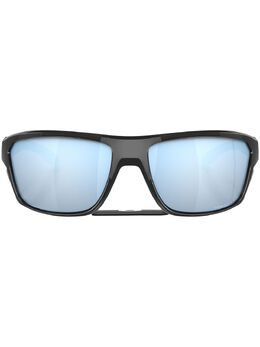Oakley: Очки 