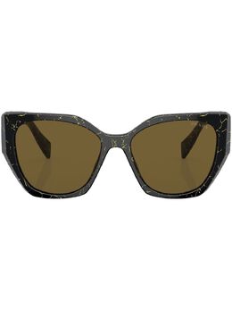 Prada Eyewear: Очки 
