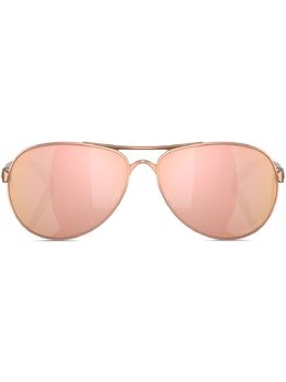Oakley: Очки 