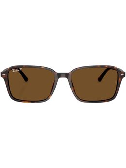 Ray-Ban: Очки 