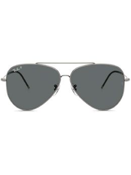 Ray-Ban: Очки 