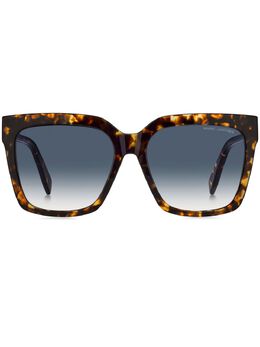 Marc Jacobs Eyewear: Очки 