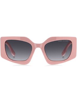 Marc Jacobs Eyewear: Очки 