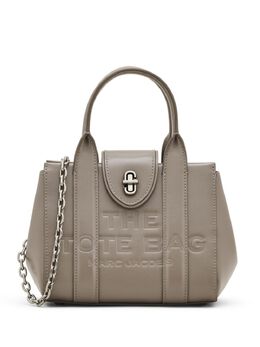 Marc Jacobs: Сумка через плечо  The