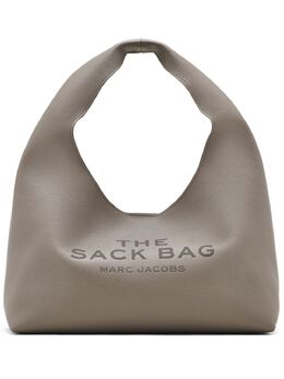 Marc Jacobs: Сумка с принтом 