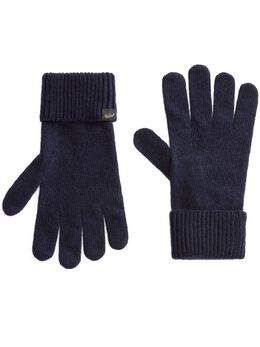 Woolrich: Перчатки 