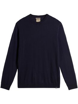 Woolrich: Свитер из шерсти 