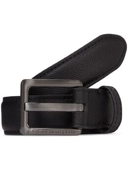 Karl Lagerfeld: Ремень  Essential