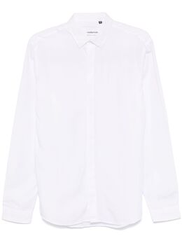 Costumein: Белая рубашка 