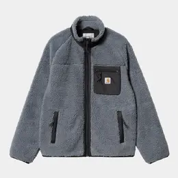 CARHARTT WIP: Флисовая куртка 