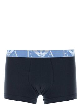 Emporio Armani: Трусы 