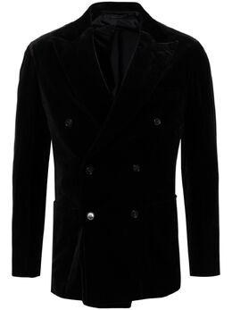 Brioni: Двубортные пиджаки 