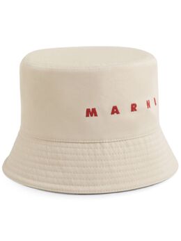 Marni: Панама 