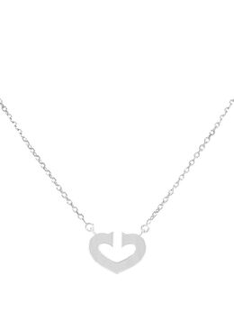 Cartier: Колье 