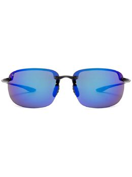 Maui Jim: Очки 