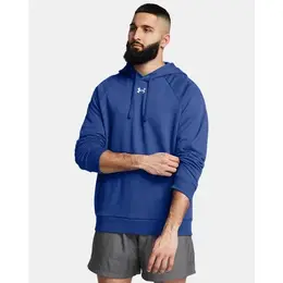 Under Armour: Куртка-толстовка 