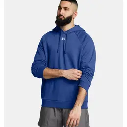 Under Armour: Куртка-толстовка 