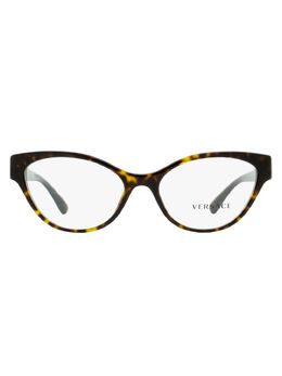 Versace Eyewear: Очки 
