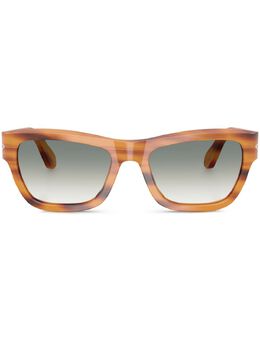 Persol: Очки 