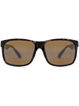 Maui Jim: Очки 