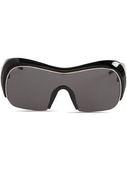 Givenchy Eyewear: Очки 