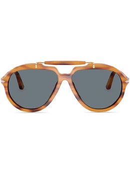 Persol: Очки 