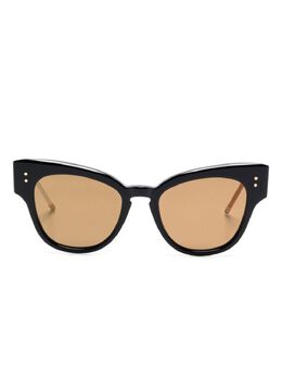 Thom Browne Eyewear: Очки 