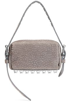 Alexander Wang: Сумка через плечо 