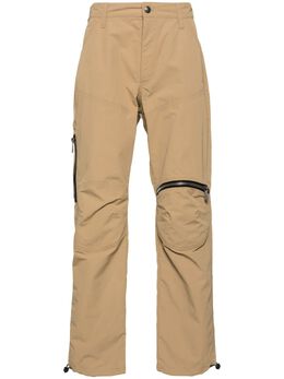 Just Cavalli: Брюки с карманами 