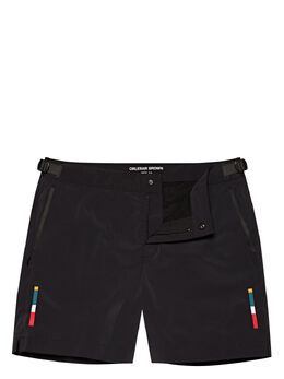 Orlebar Brown: Плавки 