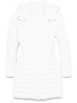 Mackage: Белое пальто 