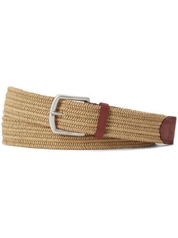 Polo Ralph Lauren: Ремень 
