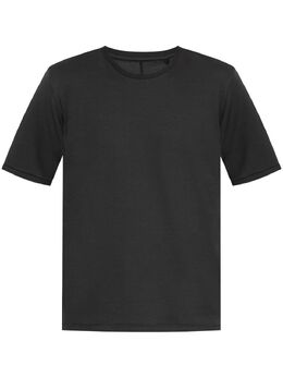 rag & bone: Хлопковая футболка 