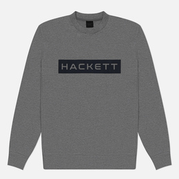 Hackett: Спортивная толстовка  Essential