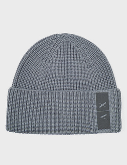 ARMANI EXCHANGE: Шапка 