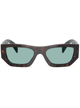 Prada Eyewear: Очки 